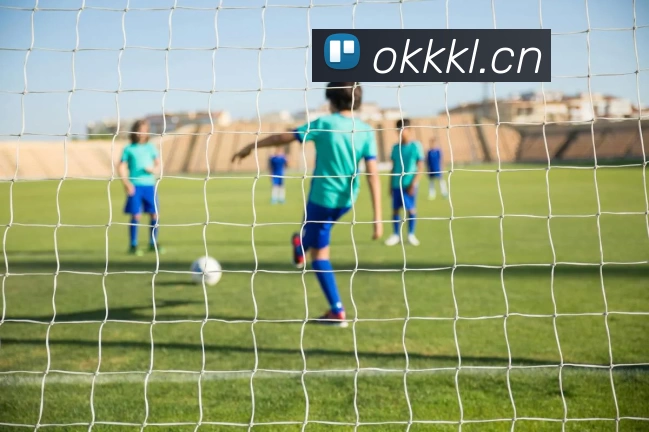 QY球友会·官方网站APP 封面图